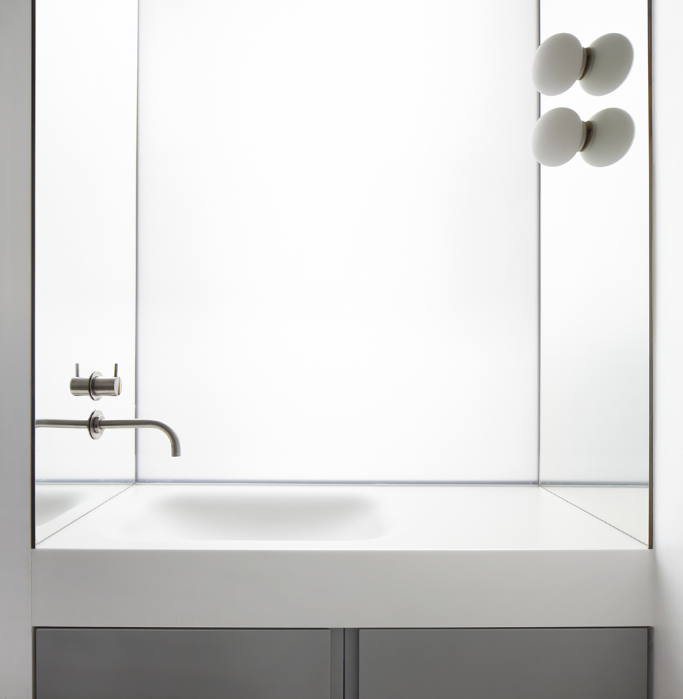 伦敦“船长之家”扩建与翻新-34