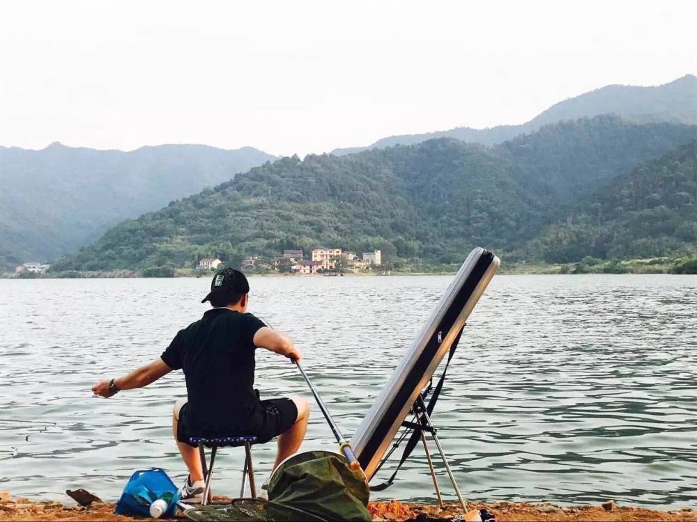 融创金开融府别墅样板间-36