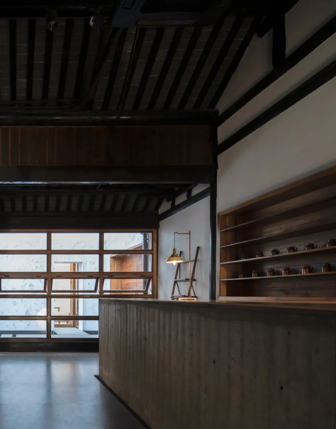 d·u 渡咖文集丨中国无锡-10