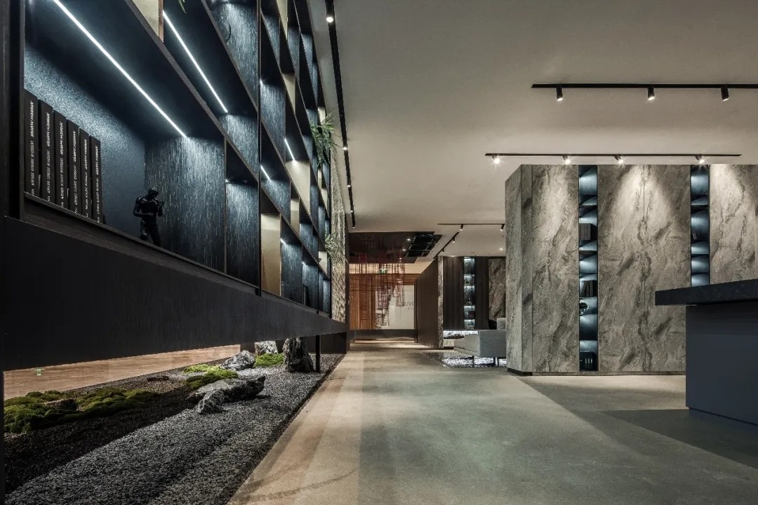 广州RAYSONIC旗舰馆-39