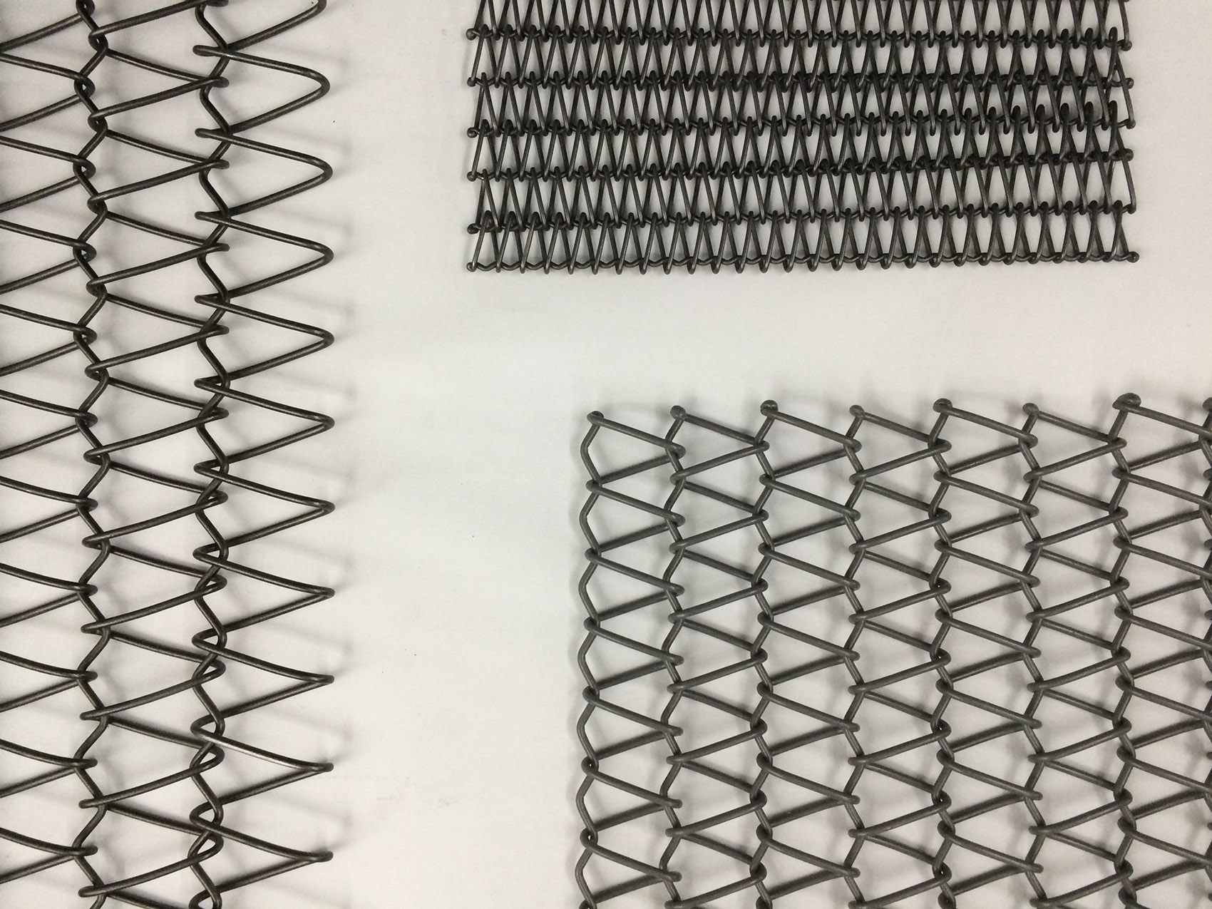 材料与细部专辑第一期 & 直向建筑 / 董功-28