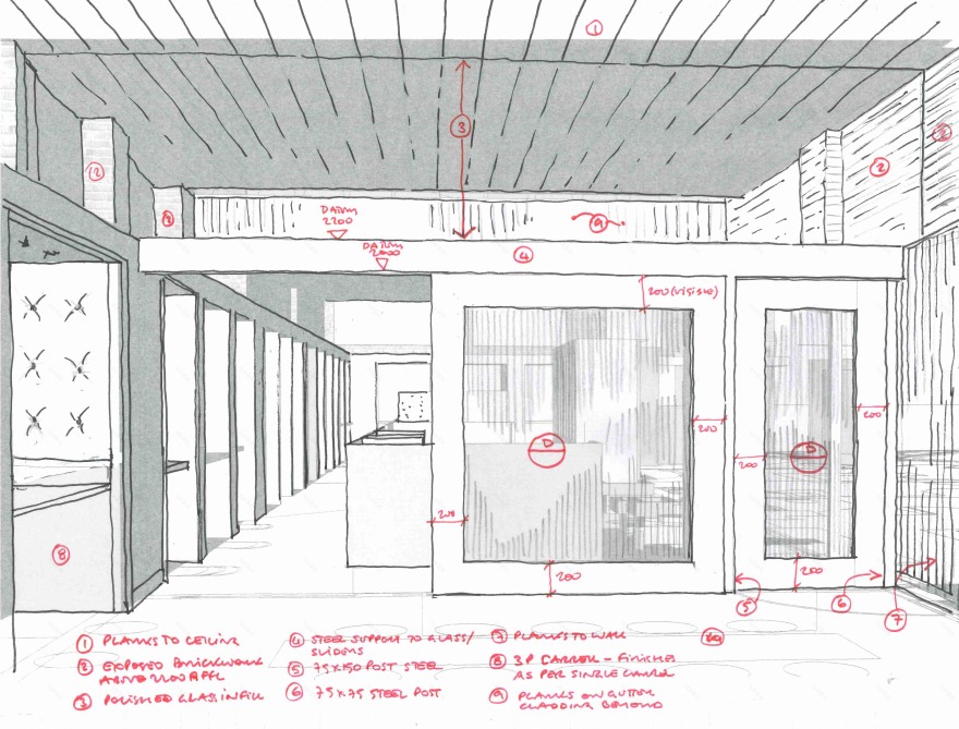 伦敦金融区移动商务俱乐部-20