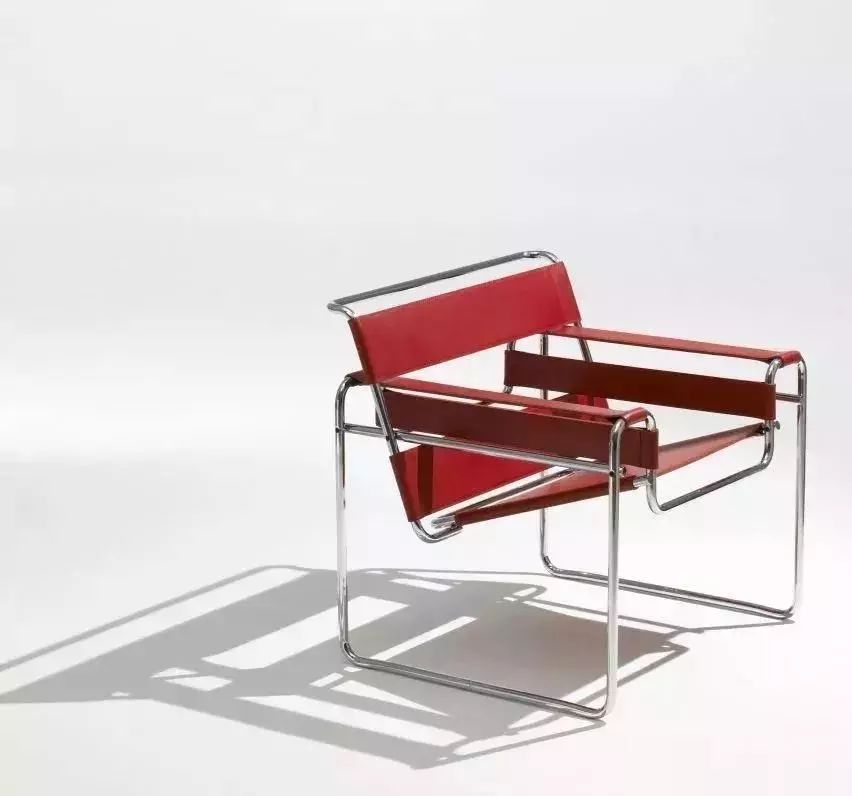 重新认识，『北欧风』-46