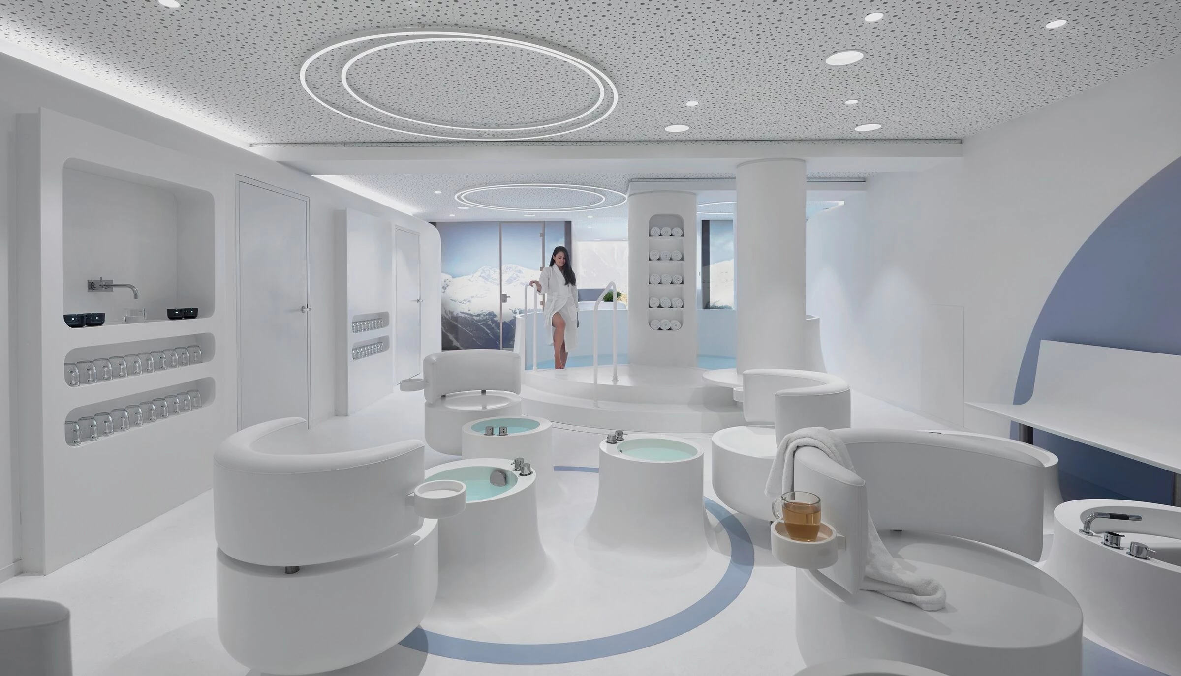 月之暗面 · 兰瑟霍夫水疗中心-8