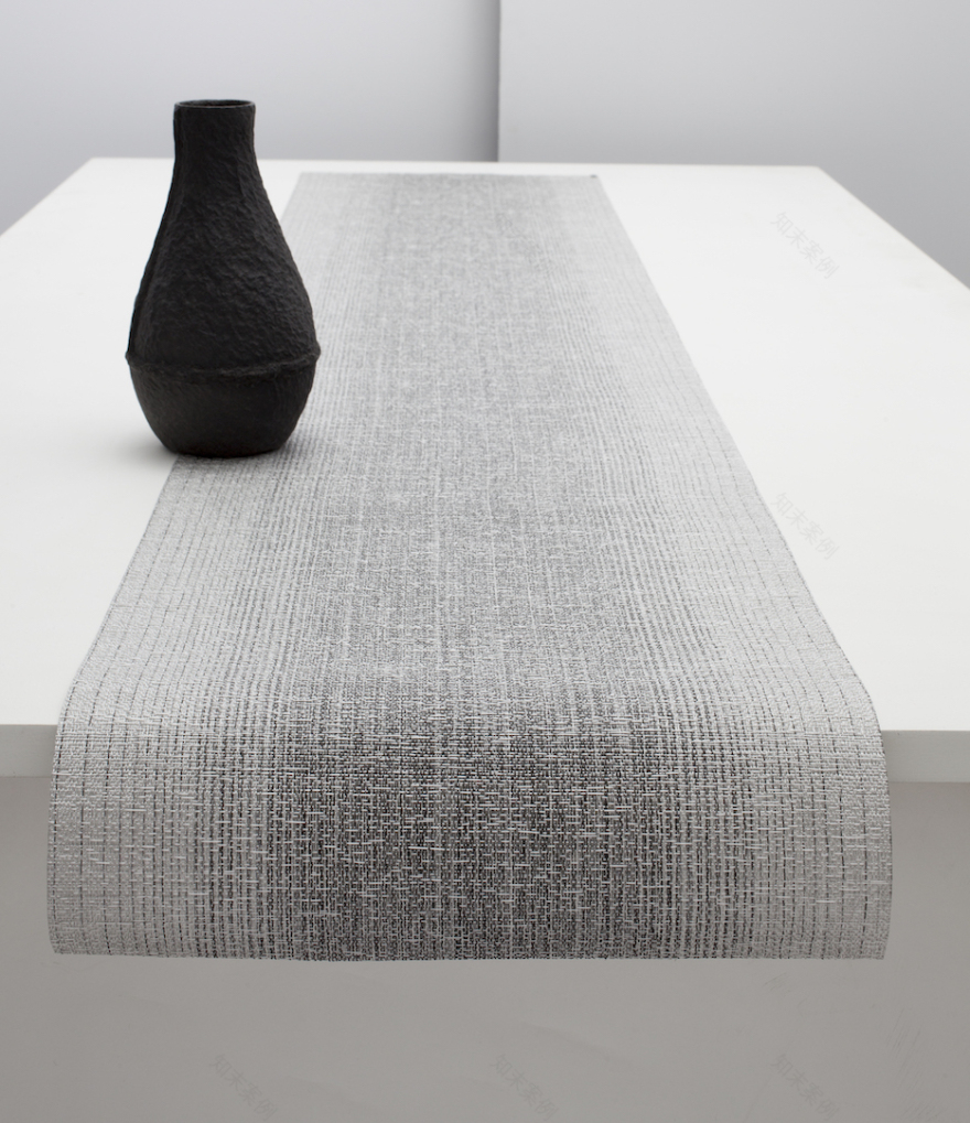 奇丽奇奇发布 2017 秋冬新品及限量版系列-14