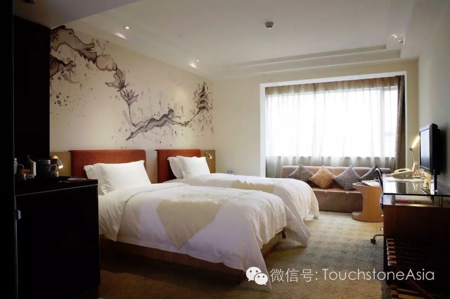 十年罗湖,十六年点石亚洲【016期2016】-23