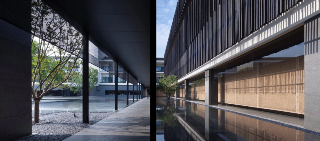 艺术家 Emily Cheng 的纽约新家丨美国丨琚宾（水平线设计）-135