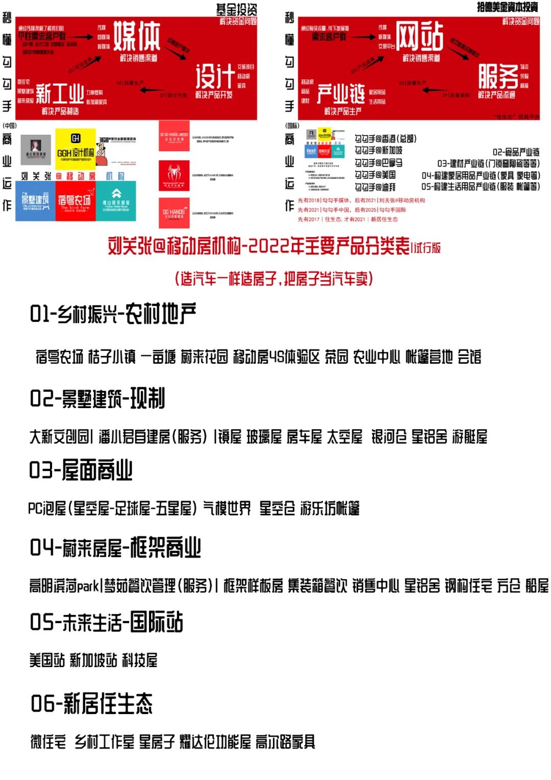 塔斯马尼亚山脊上的迷你鸟舍工作室丨澳大利亚朗塞斯顿丨Birdhouse工作室-55