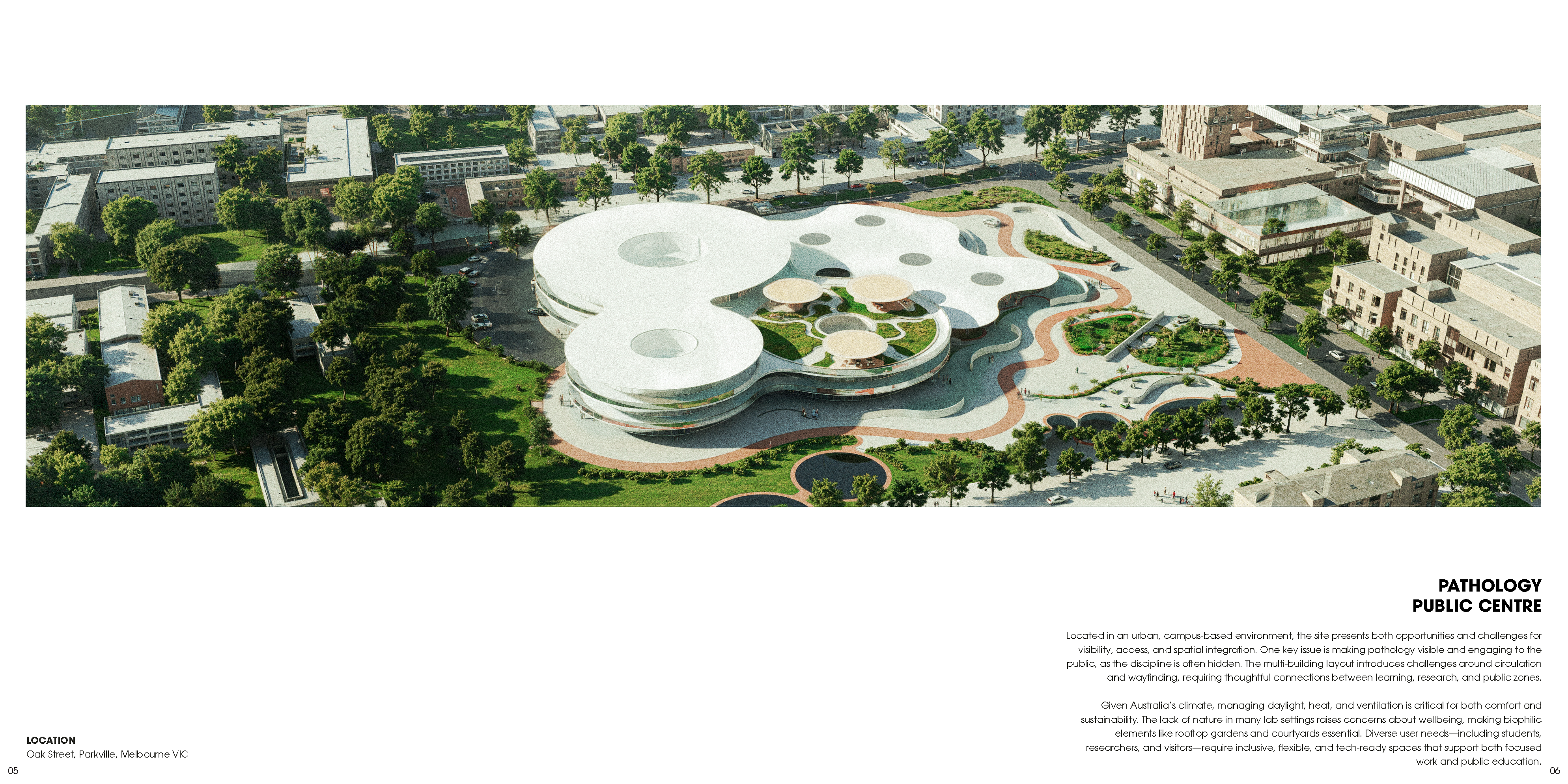 Interior Architecture Portfolio-3