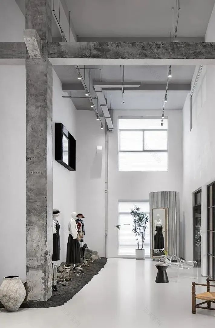 设计壮游北京站丨中国北京-78