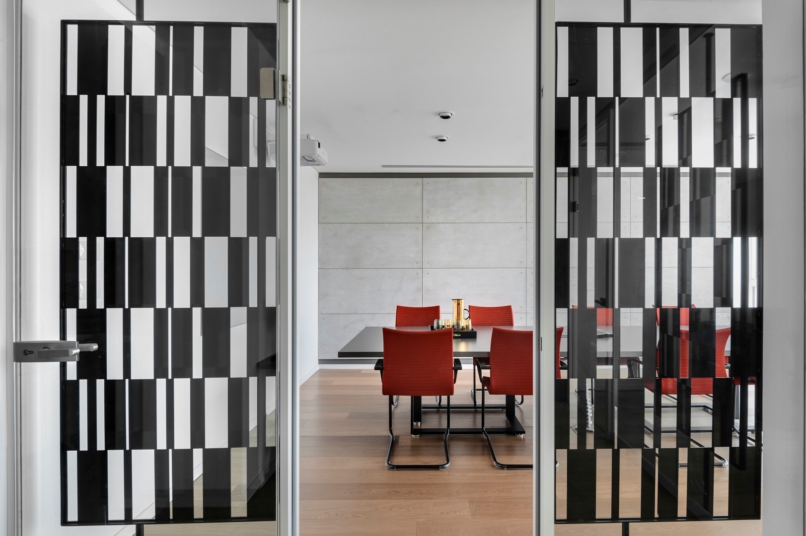 HERZLIA OFFICE 2017-16