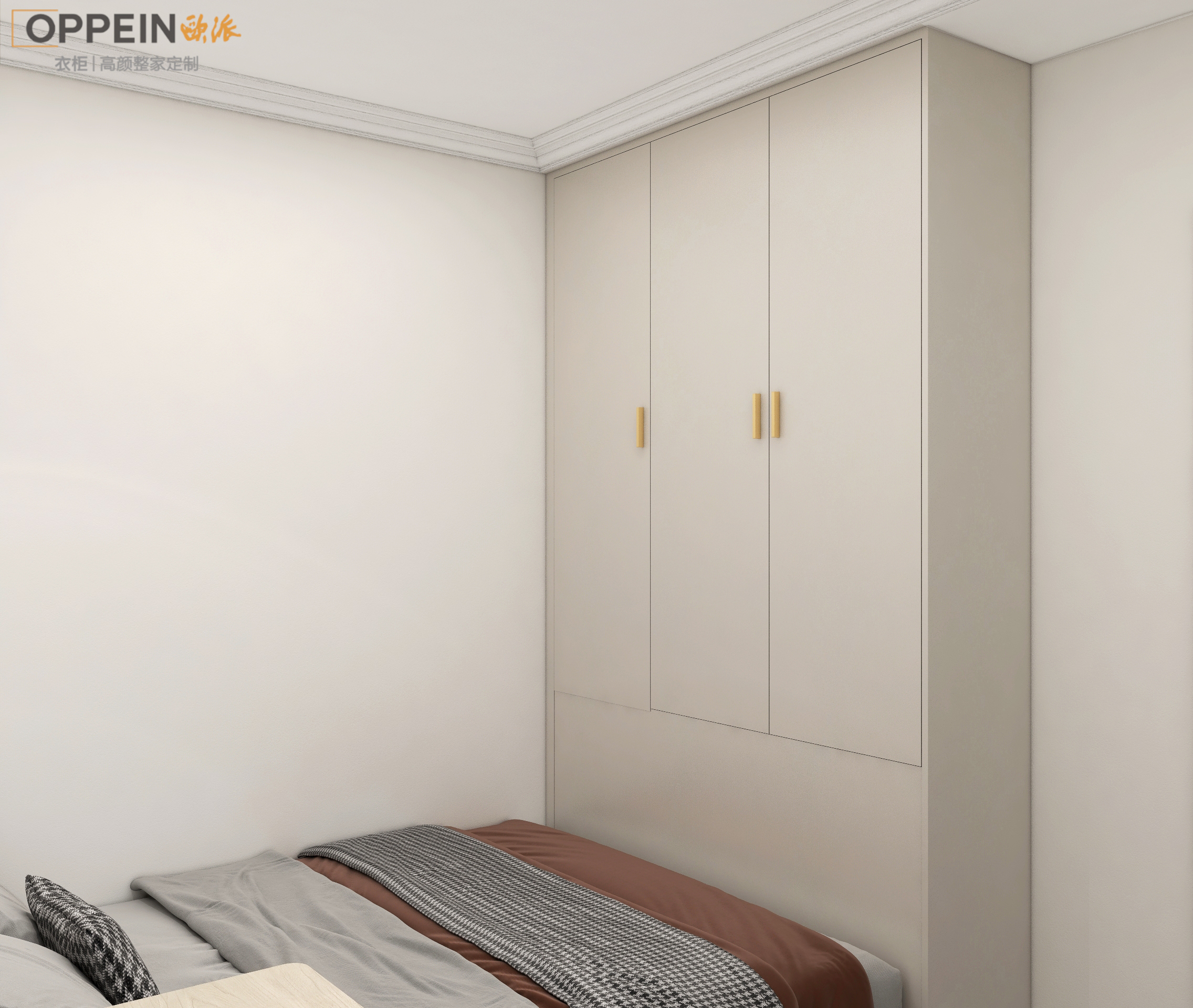 孔总滨河家园11#01户型雅居-20