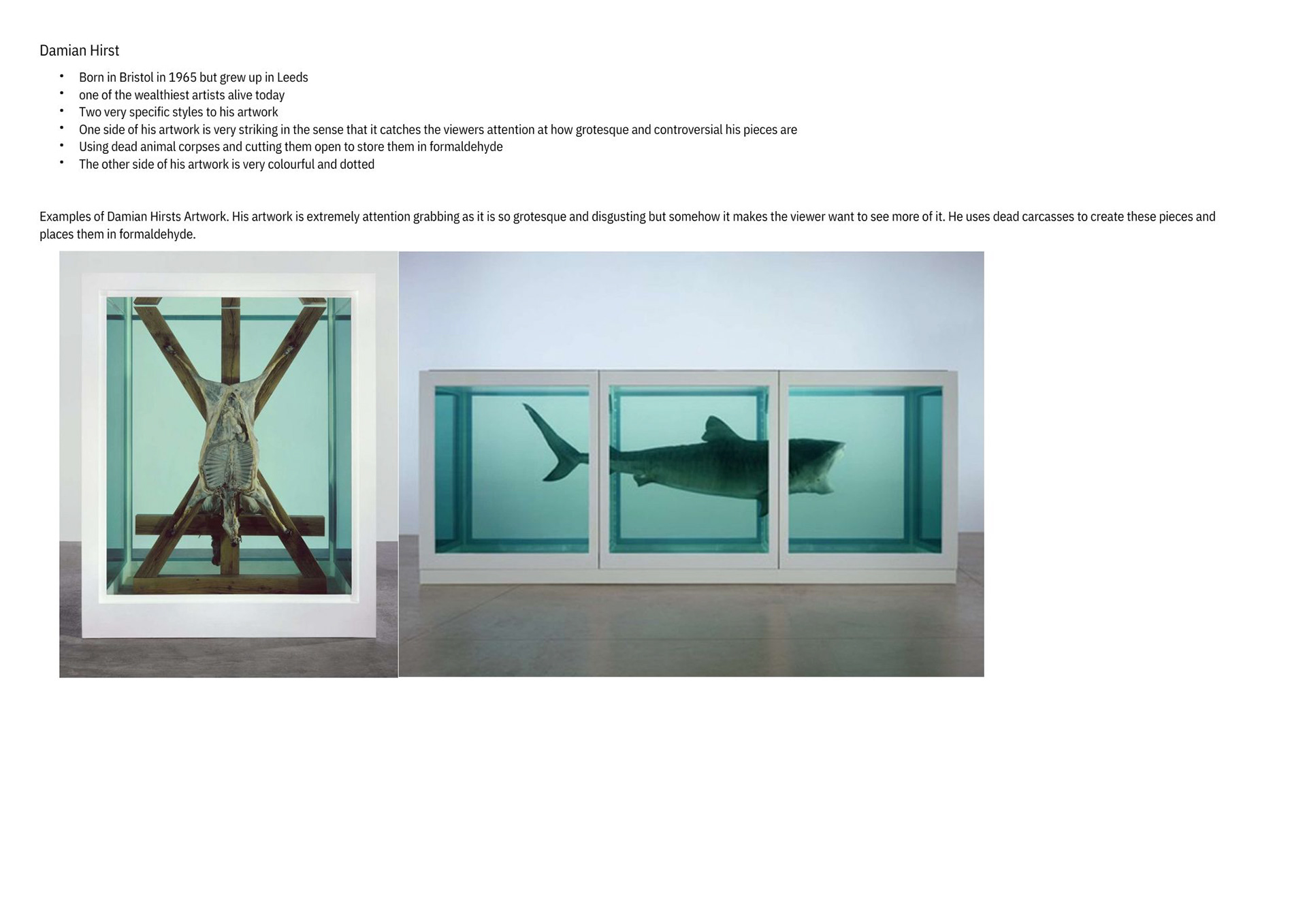 Kaufmann House and House for a pro-29