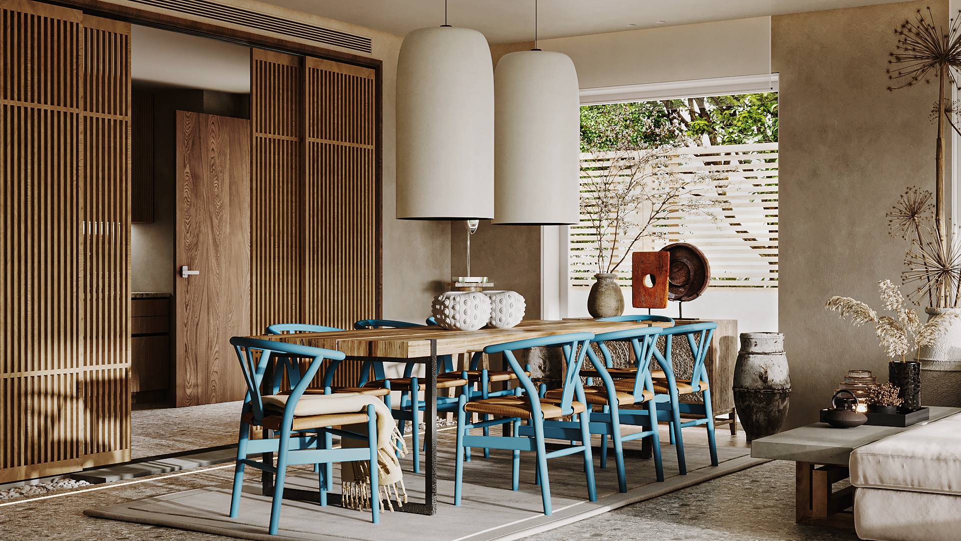 自然的 2022或天然的 2022丨Amany Atef-25