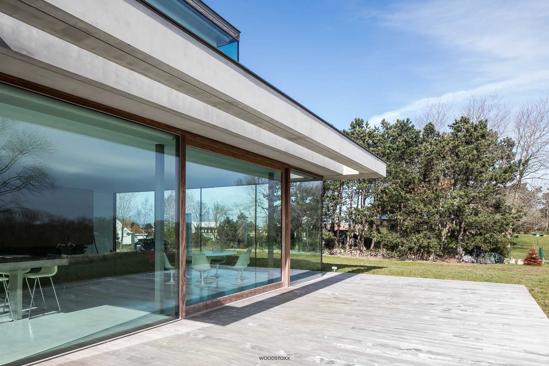 Terrasses en Bois | Bois Construction Terrasses | Woodstoxx-4