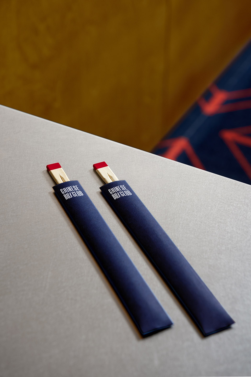 中国博·俱乐部-30