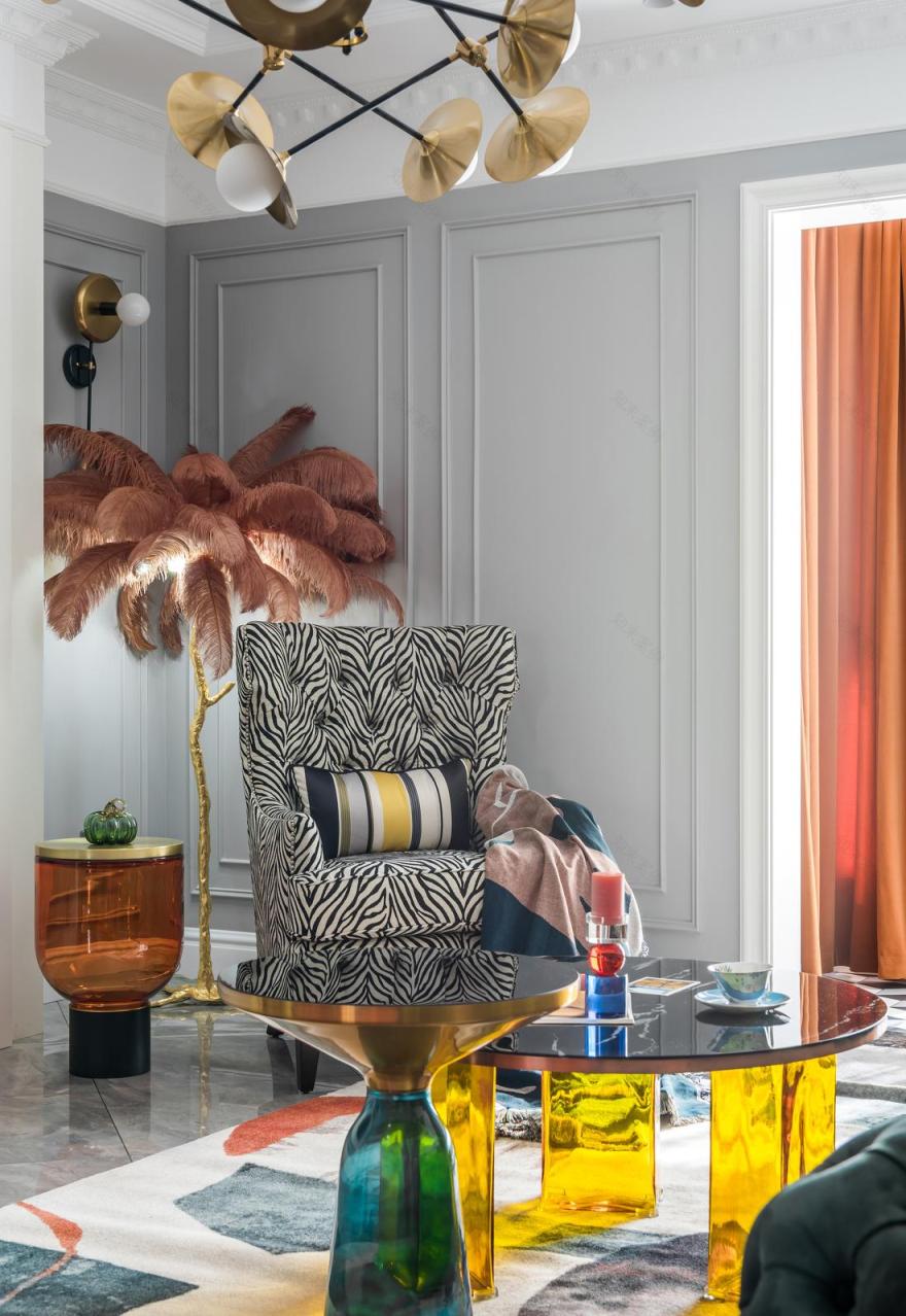 凌图空间设计-32