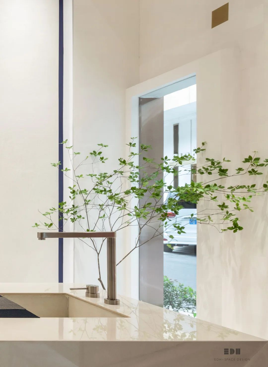 色韵空间 | 艺术与生活的沉浸式对话-55