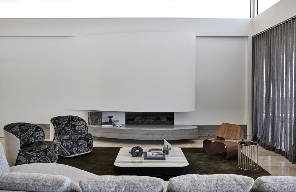 MORNINGTON Simone Haag-5