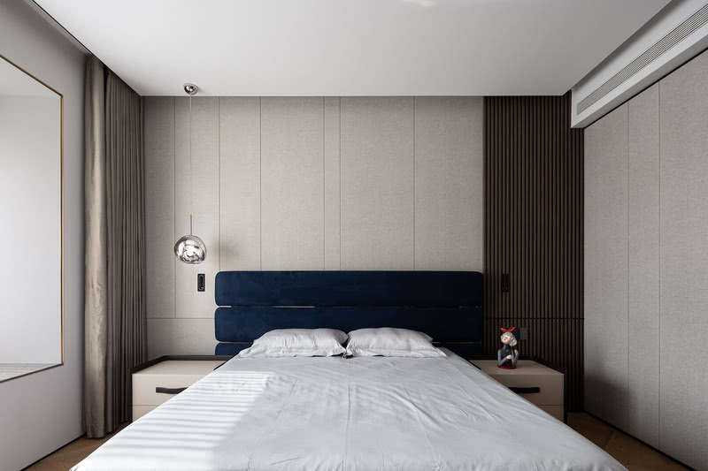 瑞虹新城都市秘境-21