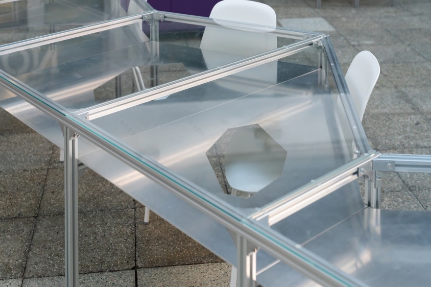 deTour 2024 design festival设计节丨中国香港丨Napp Studio & Architects-21