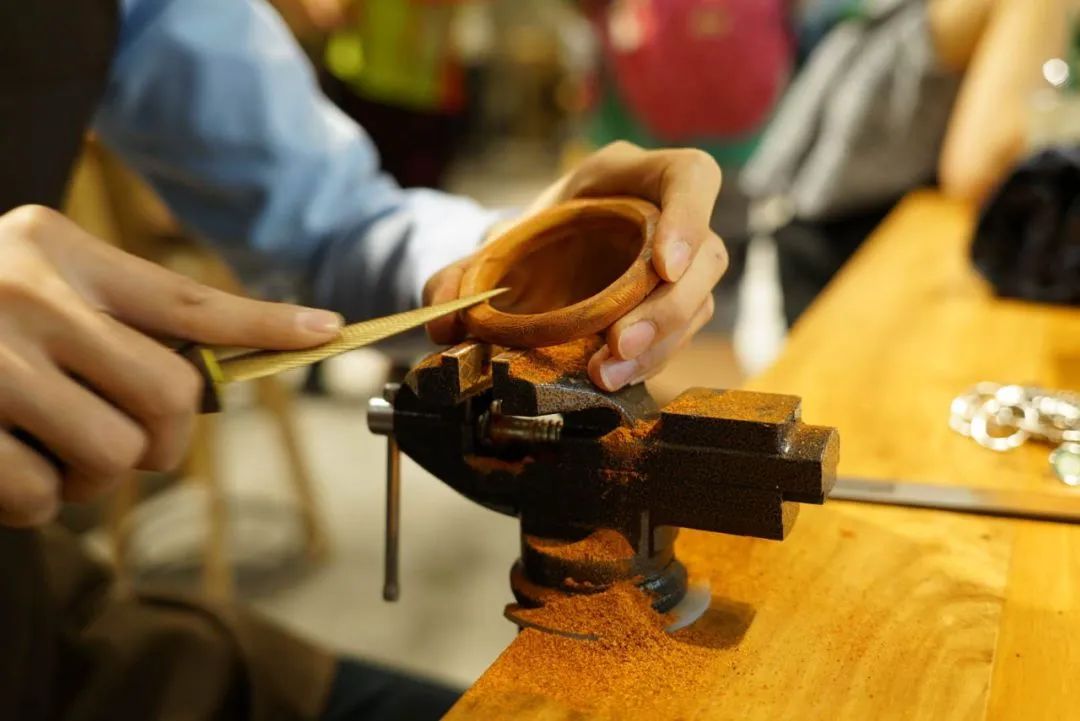 爆红主题街区-81