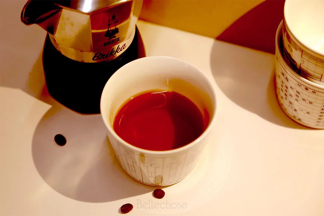 寻长设计“设计师的杯子”家居系列 | 创意与实用并重-74