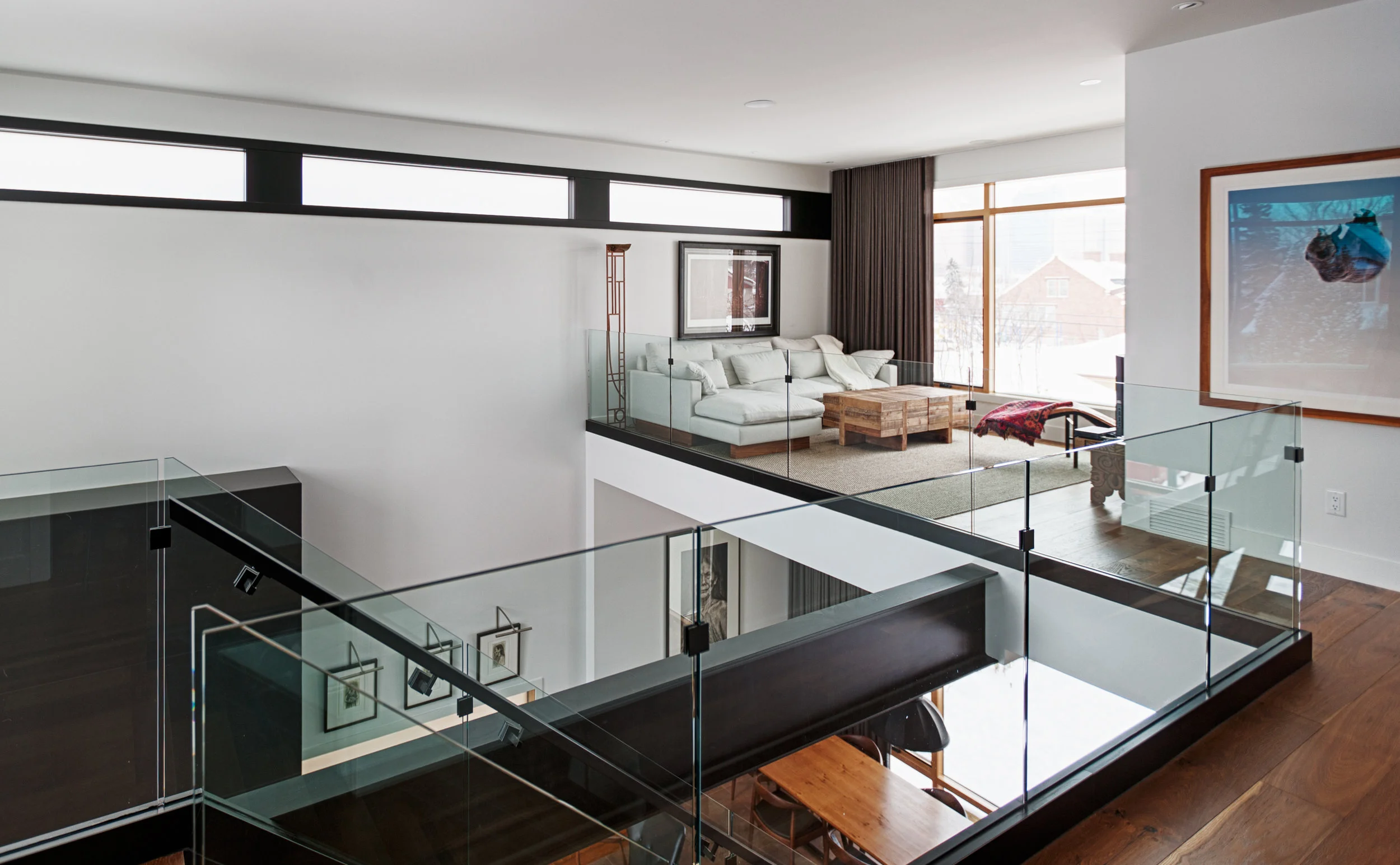 丨Inertia Residential Design-16