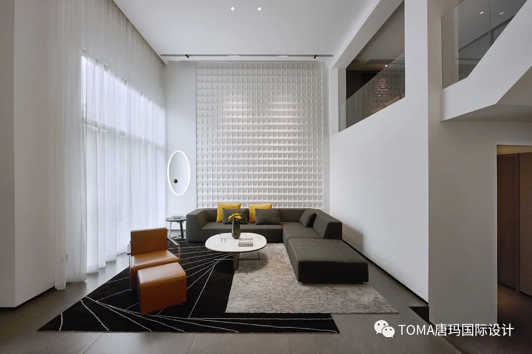 《运盛美之国》 | 虚实相生,创设无穷意境-2