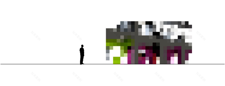 数字生态系统展台-8