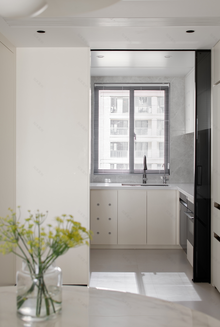 家和丽舍空间设计-38