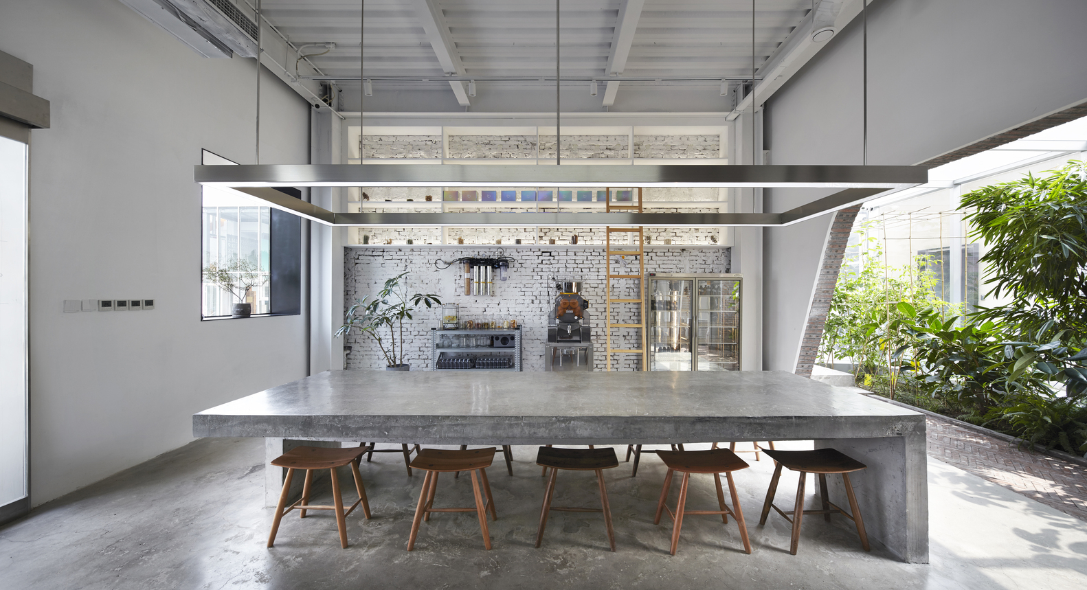 北京CYBER PLANTS商店-28