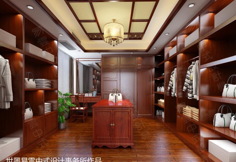 
四明香堂 香德即使心德 -14