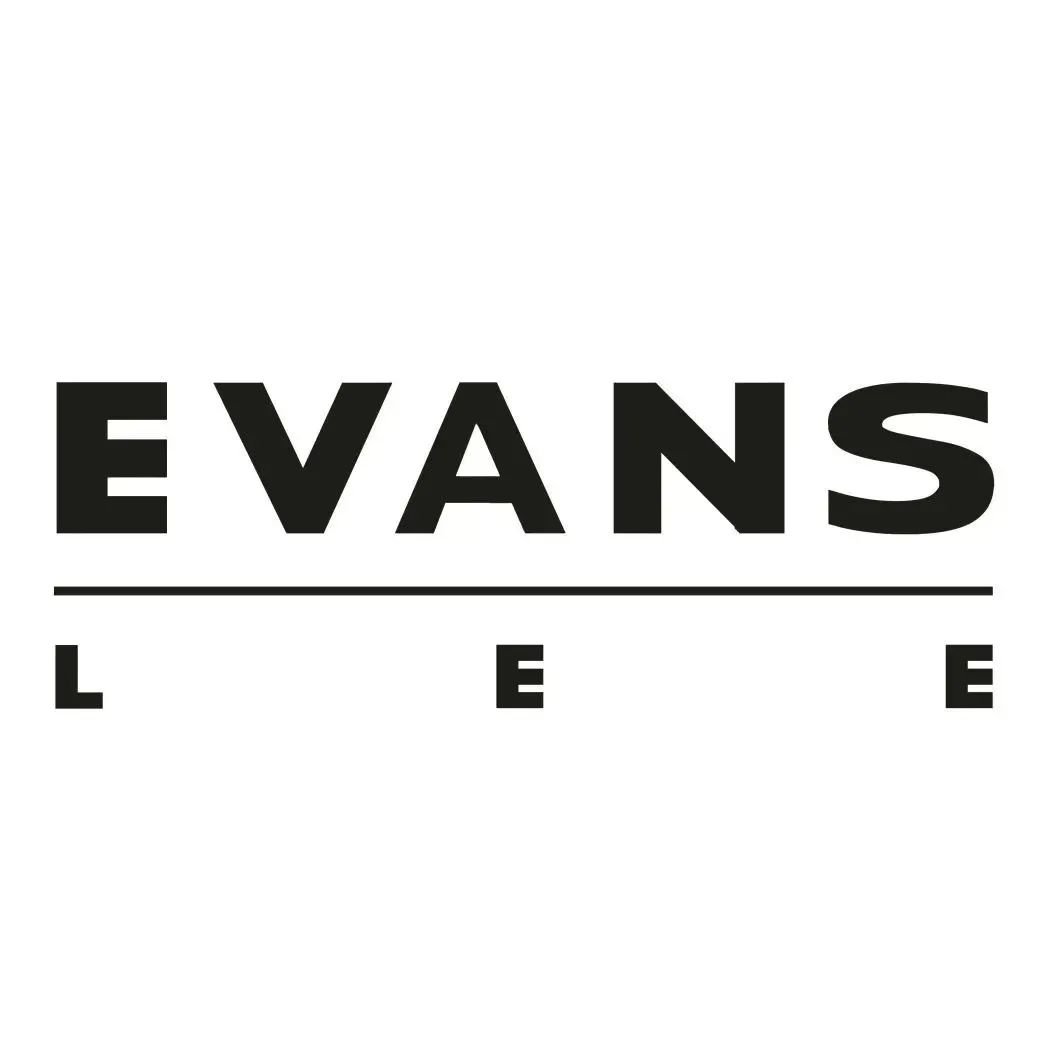 暨南大学新明湖苑现代极简美学空间丨李友友室内设计公司-0