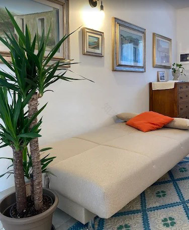 B & B "la Casetta"-59