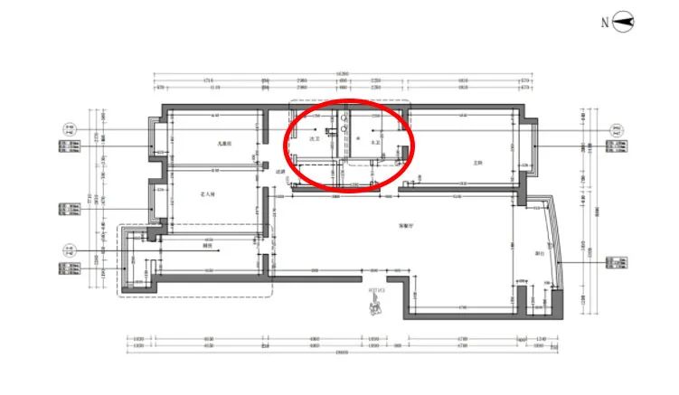 枫林绿洲丨王春婷-24