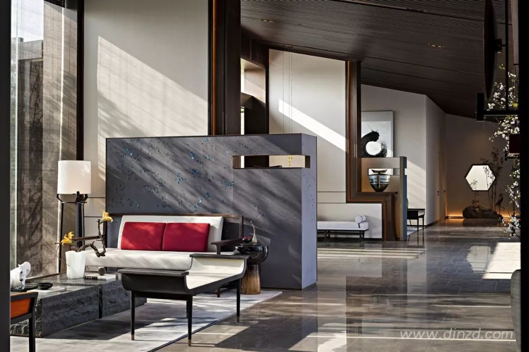 南通如苑·科技城企业公馆-25