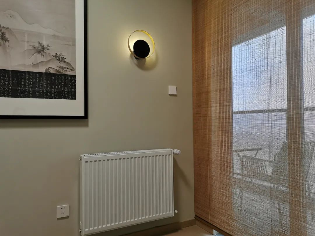 余杭中式雅居丨中国杭州丨穆汖-27