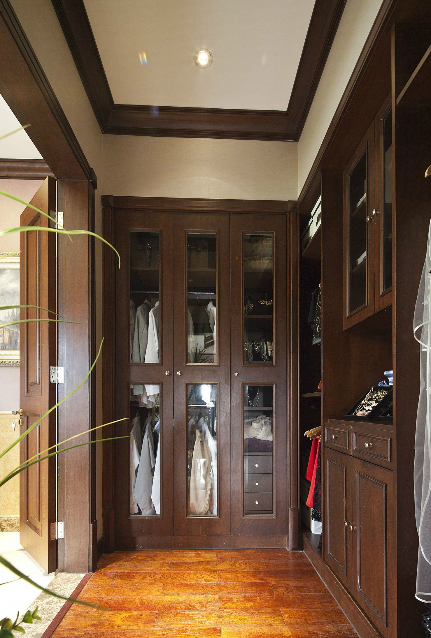 段勇 广东佛山三水云东海别墅-12