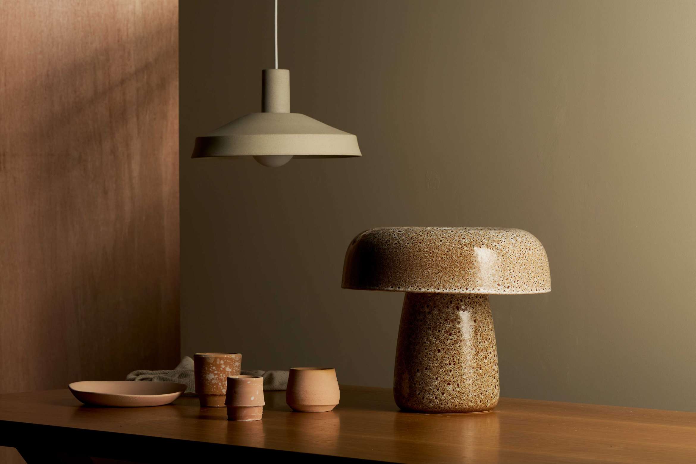 Lara Bailey - Mould Comment | IndesignLive-7