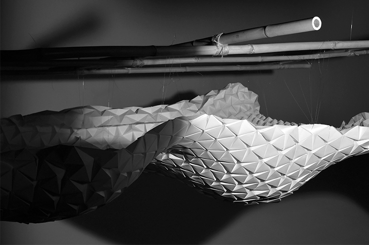 丨意大利米兰-10