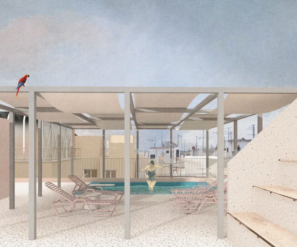 Common ground strategies : a guide to co-living - object-e.net-7