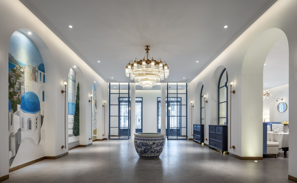 武汉美人家精致私厨-40