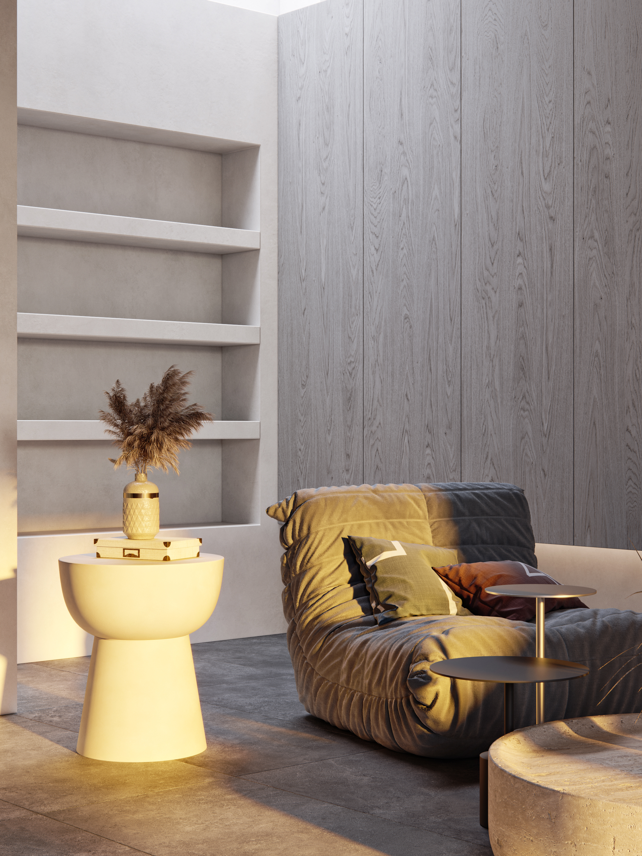 我所在的地方-19