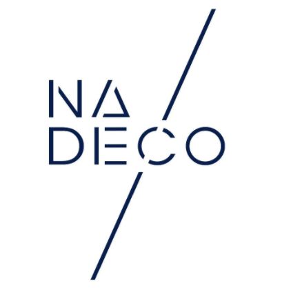 Golden Polish娴熟金色丨中国通辽-29