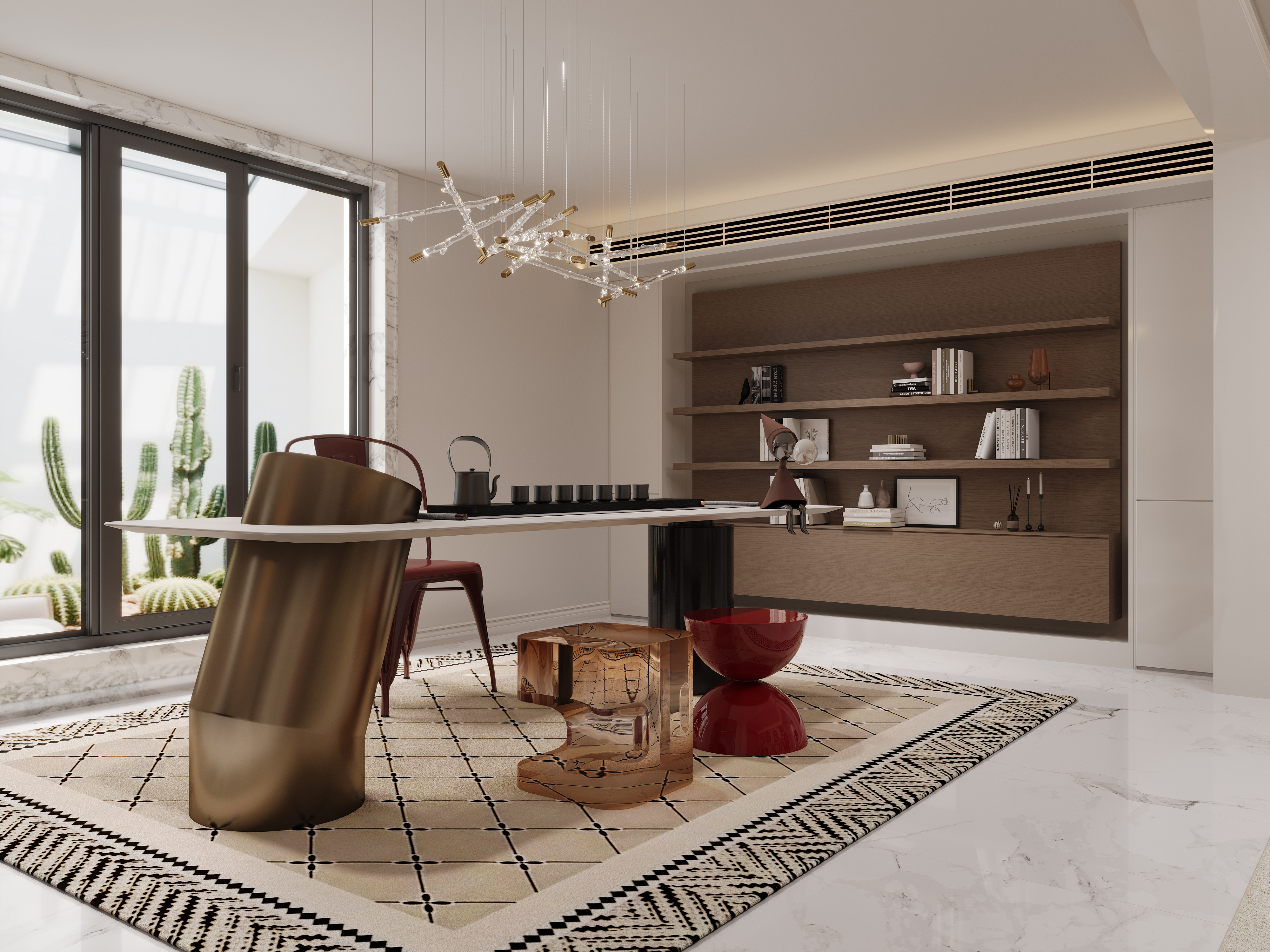 奢华永不过时-3