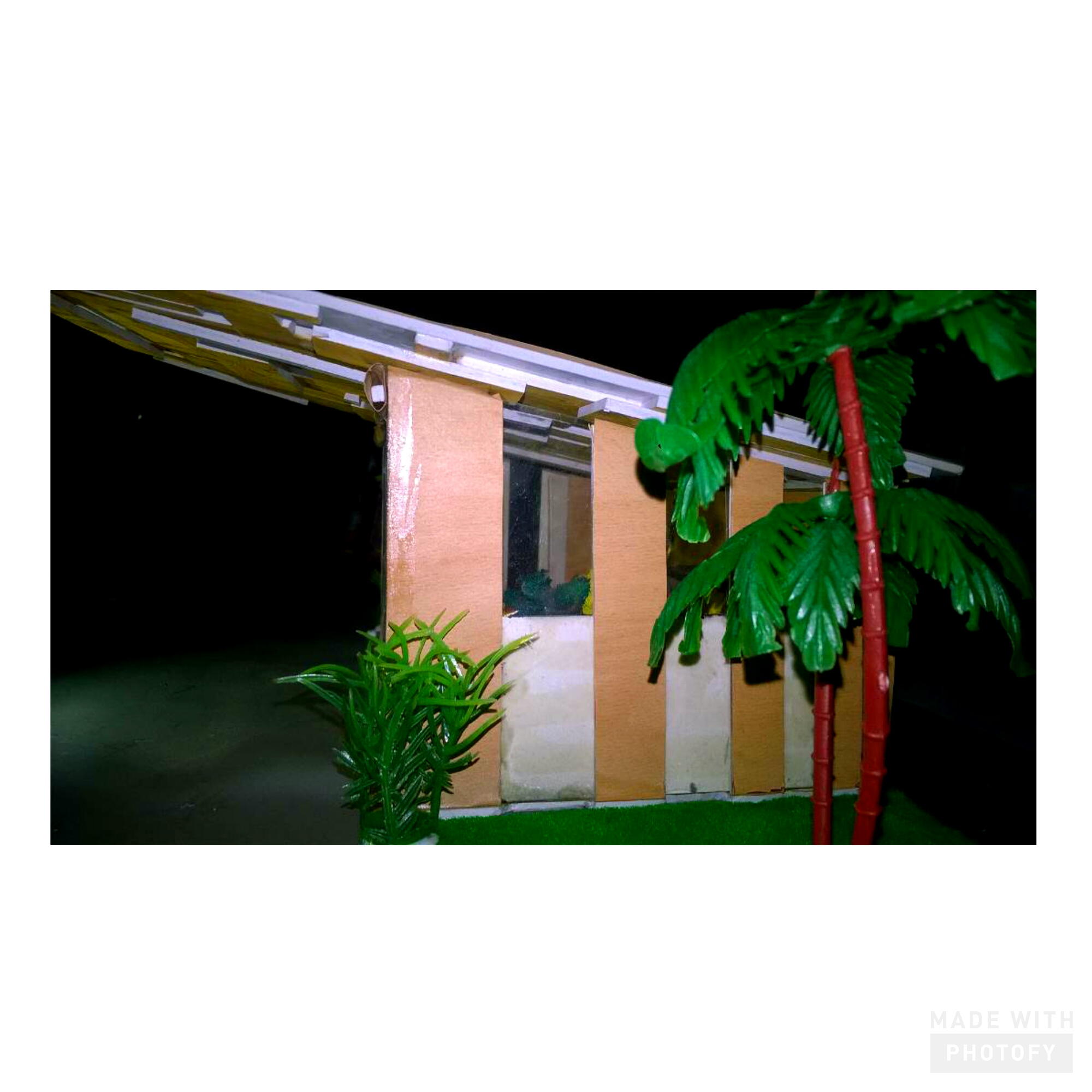 母牛奶吧概念设计-6