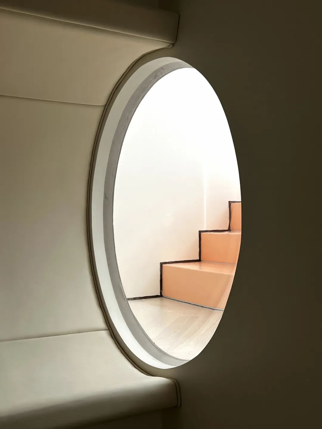 治愈的家丨中国上海丨云寸九辰&宇合光年-100