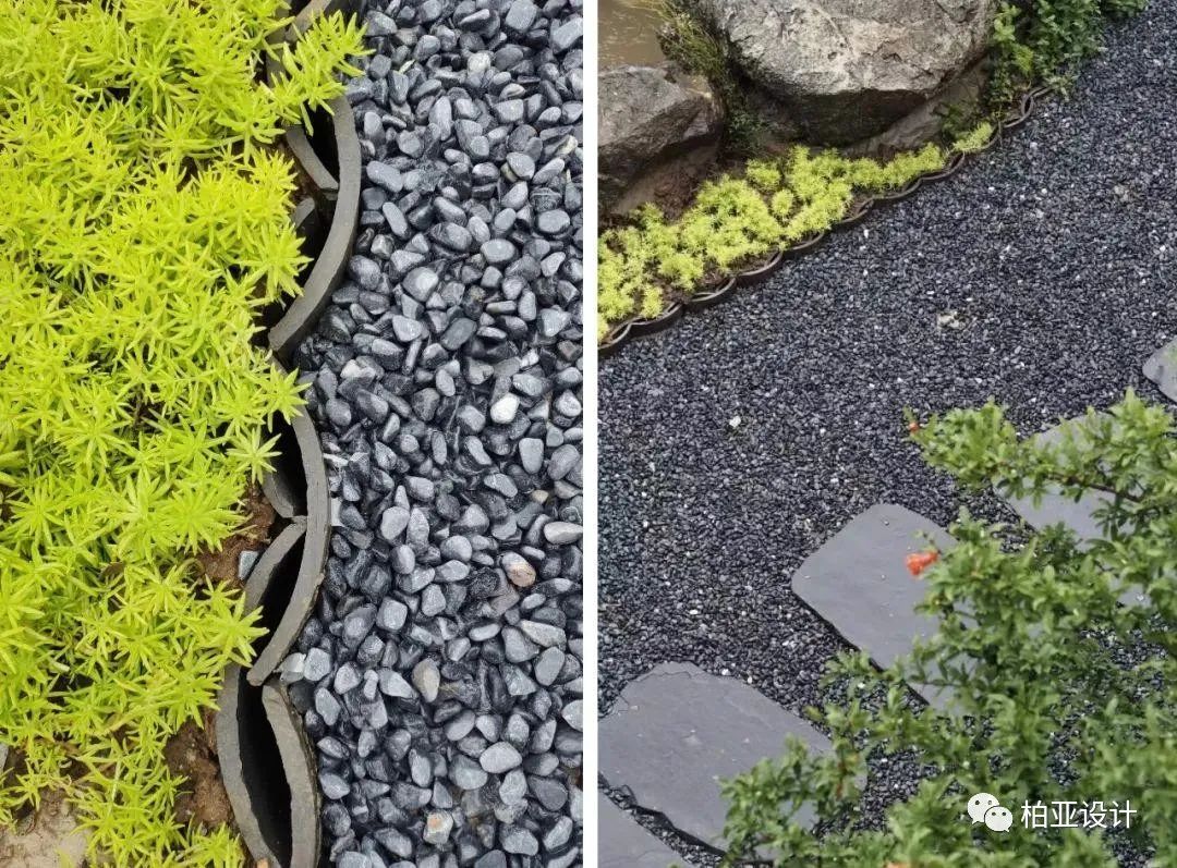 里想森林﹒临潼丨柏亚设计-37