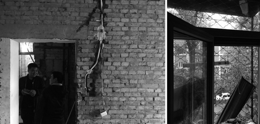 20平米小宅改造-11